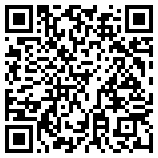 QR Code for Intellect Technical Solutions in Louisville, KY 40223