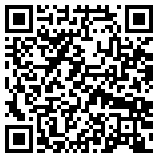 QR Code for Interstate Security in BARDSTOWN, KY 40004