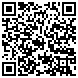 QR Code for Iron Triangle Payment Sys in Louisville, KY 40229