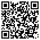 QR Code for J B Fins in Newport, KY 41071