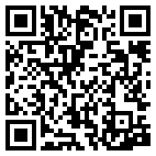 QR Code for Jack's Catering in Fort Thomas, KY 41075