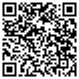 QR Code for JC Malone Associates in Lexington, KY 40509
