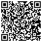 QR Code for Jewish Hospital Medical Center South in Shepherdsville, KY 40165
