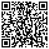 QR Code for Kampuchea Kitchen in Fort Thomas, KY 41075