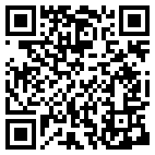 QR Code for Homing Kim Dds in Frankfort, KY 40601