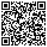 QR Code for King's Daughters Medical Center in Ashland, KY 41101