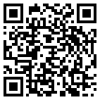 QR Code for Lillian June in Barbourville, KY 40906