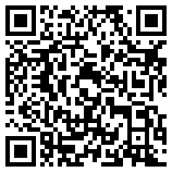 QR Code for Lincoln County Schools in Stanford, KY 40484