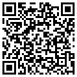 QR Code for Bellevue Lock & Keys in Bellevue, KY 41073