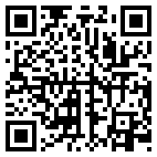 QR Code for Lourdes in Paducah, KY 42001