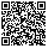 QR Code for Lusk-Mcfarland Funeral Home in Paris, KY 40361