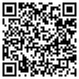 QR Code for Machine Master in Stamping Ground, KY 40379