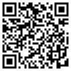 QR Code for Macmar llc in Sturgis, KY 42459