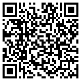 QR Code for Madden R Scott Atty in Manchester, KY 40962