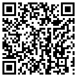 QR Code for Perelmuter Mark J DMD Orthdntst in Louisville, KY 40207
