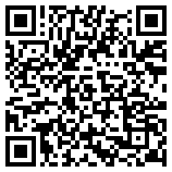 QR Code for McClellan Robert L Dr in BARDSTOWN, KY 40004