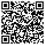 QR Code for Millennium Auto in Paducah, KY 42003