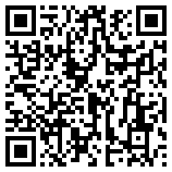 QR Code for Minnifield Enterprize in Lexington, KY 40503