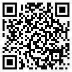 QR Code for My Pool & Patio in LA Grange, KY 40031