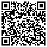 QR Code for Neeley Sharon DMD PSC in Inez, KY 41224