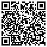 QR Code for Oldhamcounty.Com in Crestwood, KY 40014