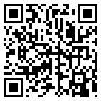 QR Code for P & H Community Hardware in Harold, KY 41635