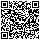 QR Code for Parker Concrete in Florence, KY 41042