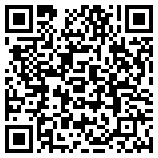 QR Code for Pike County Airport in Pikeville, KY 41501