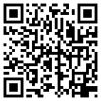 QR Code for Quick and Change Autosales in Lexington, KY 40505