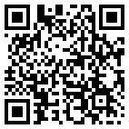 QR Code for Rabold William in Bowling Green, KY 42101
