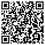 QR Code for Radio Tower Ecem in Bee Spring, KY 42207
