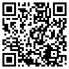 QR Code for Ram Jack Louisville in Louisville, KY 40214