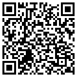 QR Code for Redbox in Murray, KY 42071