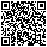 QR Code for Richland Volunteer Fire Dept in Madisonville, KY 42431