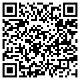 QR Code for Rocks & Stuff in Manchester, KY 40962