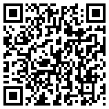 QR Code for Rouck Plumbing Company in Louisville, KY 40202