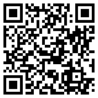 QR Code for Ryerson in Gray, KY 40734