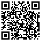 QR Code for SA LLC in Louisville, KY 40219