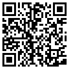 QR Code for Sackfields Inc in Louisville, KY 40219