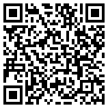 QR Code for Save-A-Lot in Belfry, KY 41514