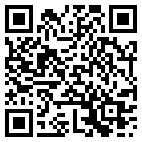QR Code for Sea Ray in Bronston, KY 42518