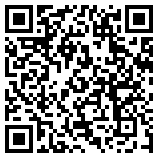 QR Code for Securus Technologies in Irvine, KY 40336