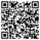 QR Code for SI Pool Care in Erlanger, KY 41018