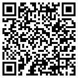 QR Code for Silcox Decorating Center in Middlesboro, KY 40965