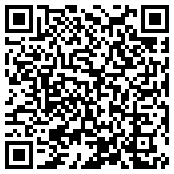 QR Code for Slone's Signature Markets Southland Store in Lexington, KY 40503