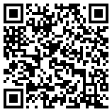 QR Code for Maddox James G DR DNTST in Middlesboro, KY 40965