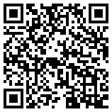 QR Code for Smallman Heating & Air Conditioning in Fulton, KY 42041