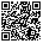 QR Code for Smoke Town II in Hodgenville, KY 42748