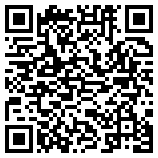 QR Code for SS&G in Erlanger, KY 41018