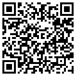 QR Code for Saint James Elementary School in Louisville, KY 40204